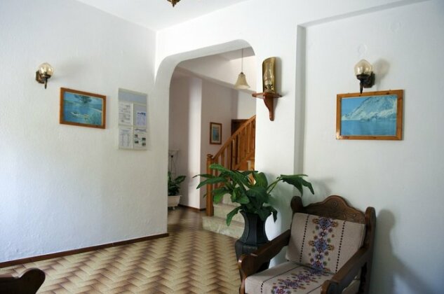 Pension Margarita - Photo5