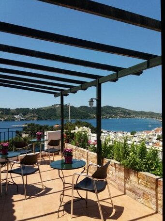 Pension Onar - Photo2