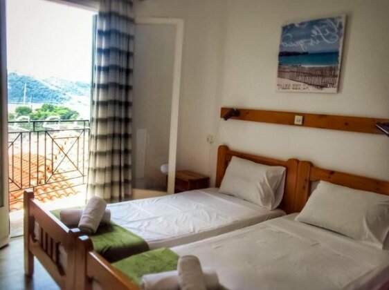 Pension Onar - Photo3