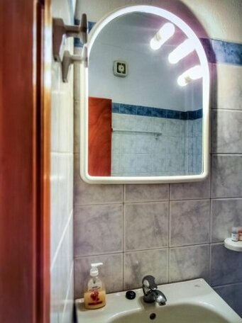 Pension Onar - Photo4