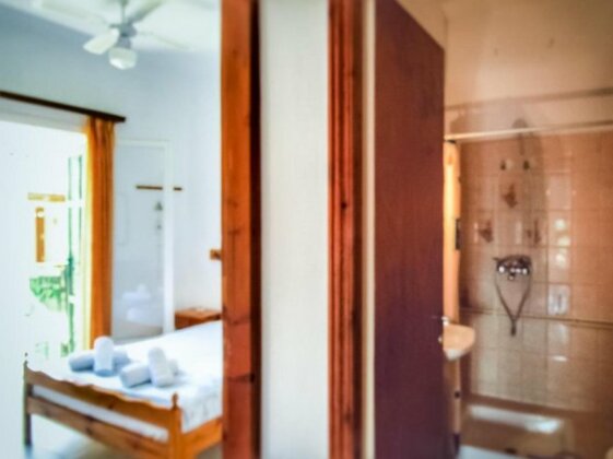 Pension Onar - Photo5