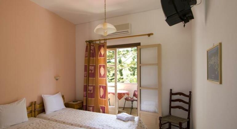 Philippos Studios - Photo3