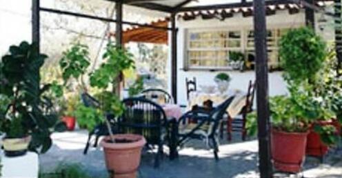 Philippos Studios - Photo4
