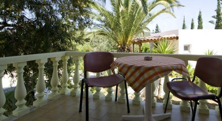 Philippos Studios - Photo5