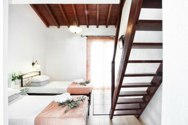 Poseidon Apartments - Photo3