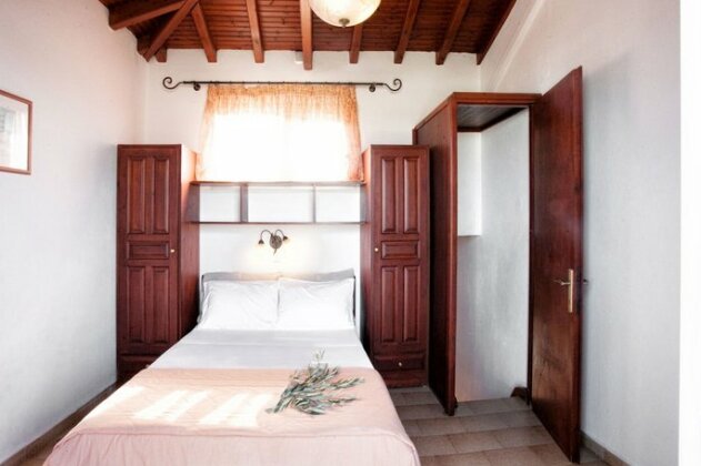 Poseidon Apartments - Photo5