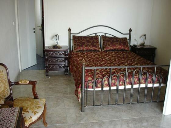 Poseidon Villas - Photo5
