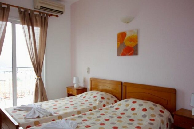Rania Studios Skiathos - Photo2