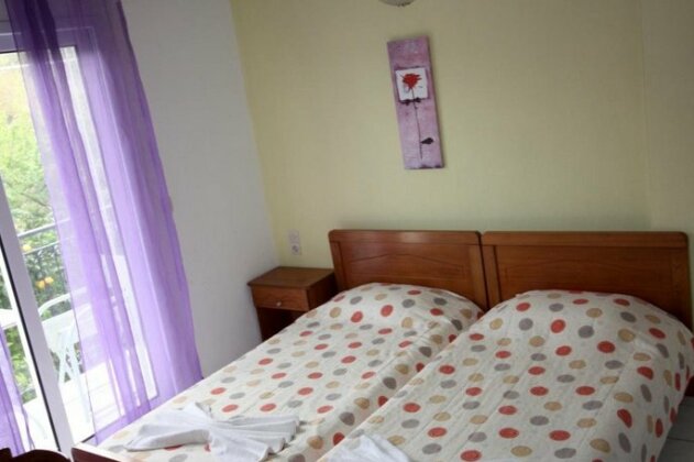 Rania Studios Skiathos - Photo3