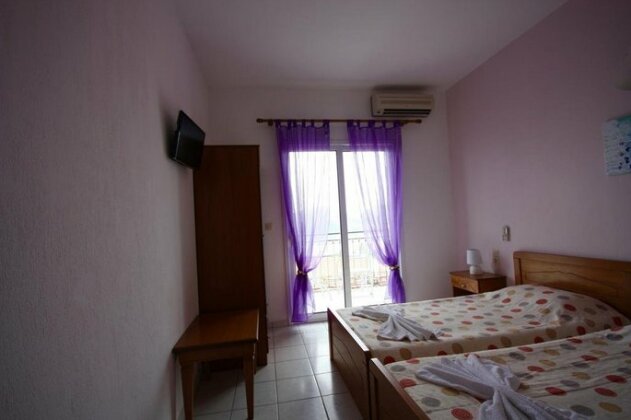 Rania Studios Skiathos - Photo5