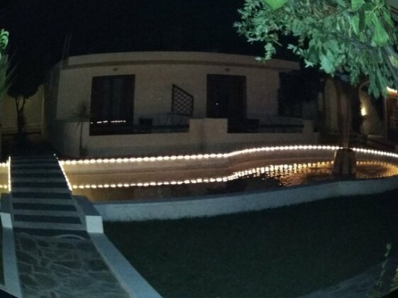 Skiathos Holiday House - Photo2