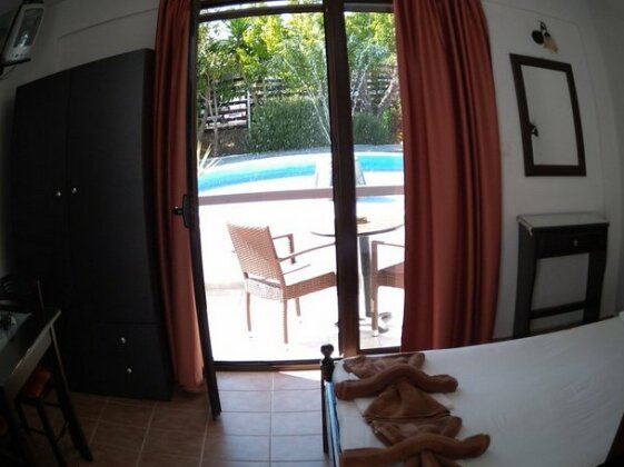 Skiathos Holiday House - Photo5