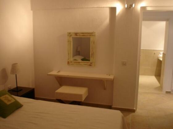 Skiathos Holidays - Photo3