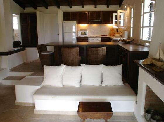 Skiathos Holidays - Photo4