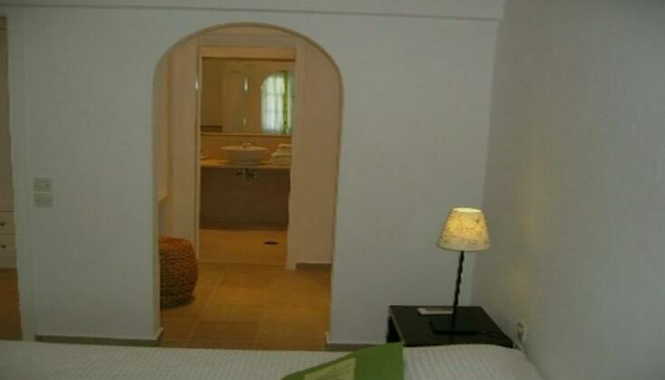 Skiathos Holidays - Photo5