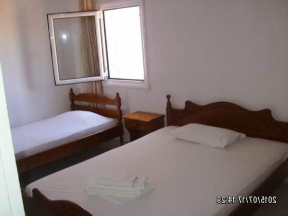 Sofia's House - Photo4