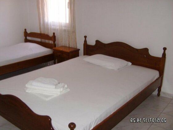 Sofia's House - Photo5