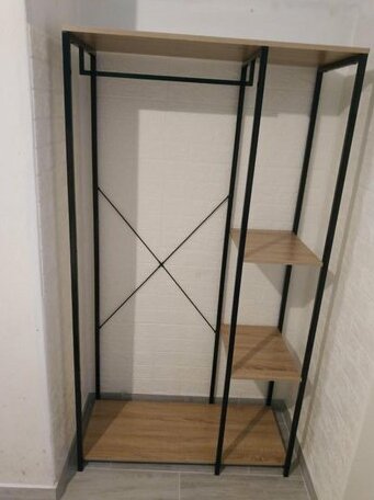 Sokaki rooms - Photo3