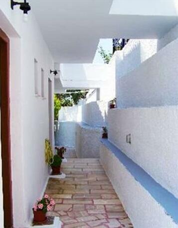 Studios Matina - Photo5