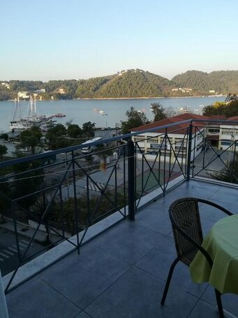 View Port - Photo2