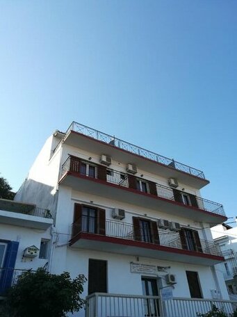 View Port - Photo3
