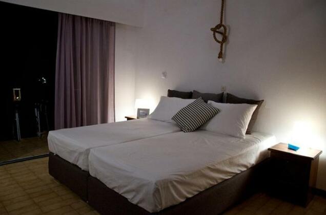 Villa Anna Skiathos - Photo5