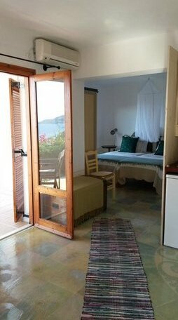 Villa Athena Skiathos - Photo5