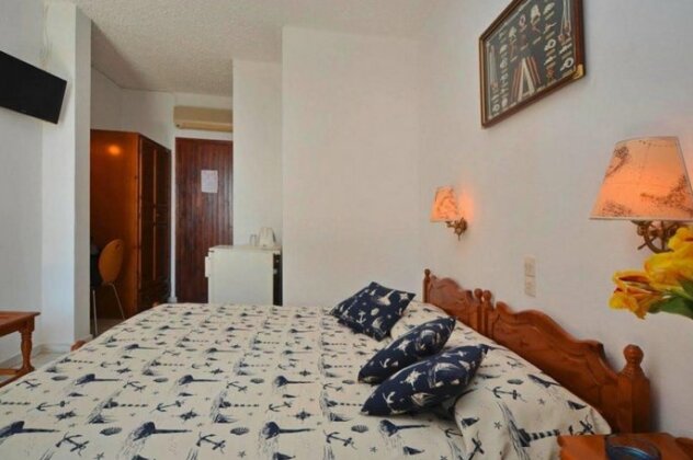 Villa Chara - Photo3