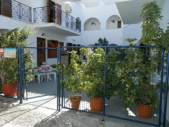 Villa Fantasia - Photo2