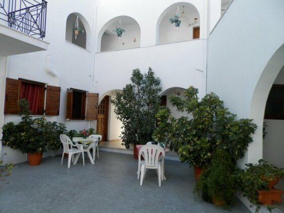Villa Fantasia - Photo4