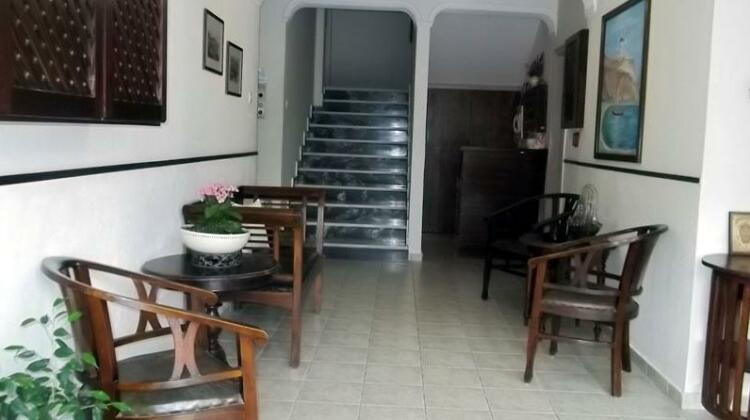 Xanemos Studios - Photo2