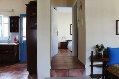 Delma Summer Houses - Photo3