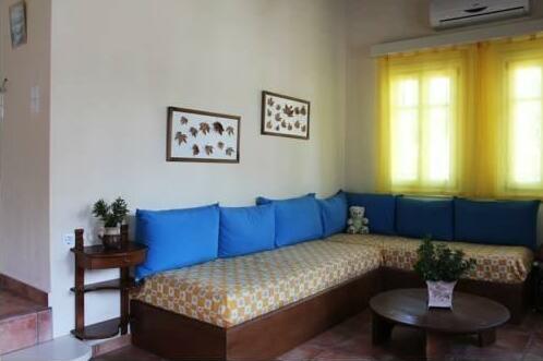 Delma Summer Houses - Photo4