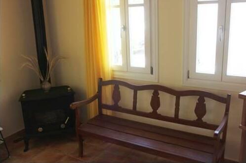 Delma Summer Houses - Photo5