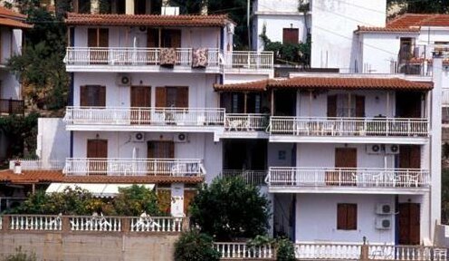 Efi Panorama - Photo2
