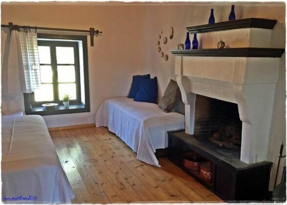Elli Cottage - Photo2