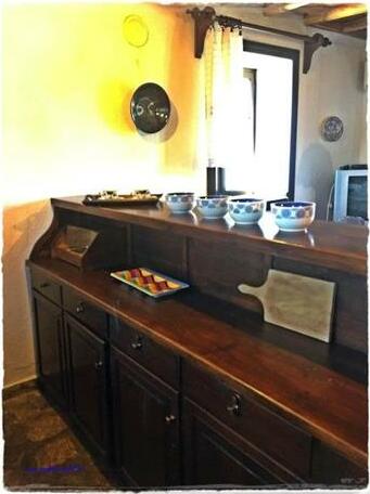 Elli Cottage - Photo3