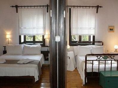 Elli Cottage - Photo5