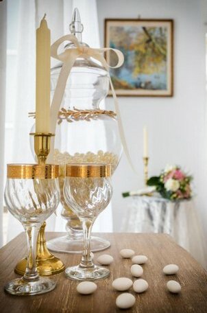 Evagelia's Villas - Photo4