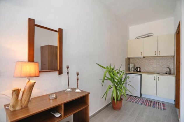 Giasemi Apartments - Photo5