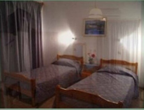 Guesthouse Christos - Photo3