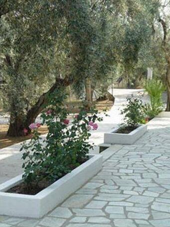 Livadi - Photo3