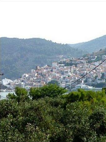 Livadi - Photo4