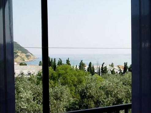 Livadi - Photo5