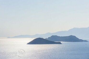 Sea View 1 Skopelos Island - Photo3