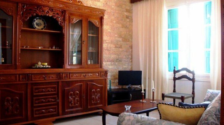 Spring Bliss Garden House - Photo3