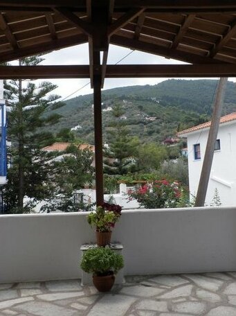 Studios Nicky - Photo2