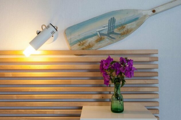 Thea Home Hotel - Photo5