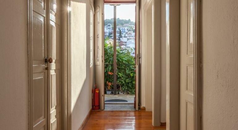 Traditional House - Photo4