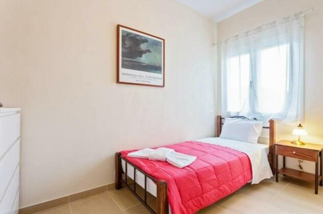 Villa Anatoli - Photo2